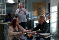 Modern Family – Modern Family (2019)