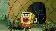 SpongeBob Schwammkopf – SpongeBob