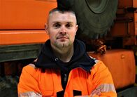 LKW-Bergung extrem – Sa, 29.10., 06:00 Uhr