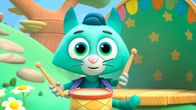 Beadies Songs – Mo, 14.09., 07:00 Uhr