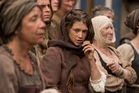 Versailles – Sa, 10.12., 13:15 Uhr