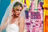 Modern Family – Claire (Julie Bowen)