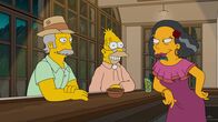 Die Simpsons – Die Simpsons (2016)
