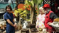 Storage Wars - Die Geschäftemacher – Fr, 07.11., 15:25 Uhr