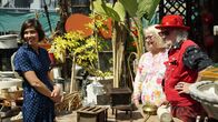 Storage Wars – Mo, 27.04., 03:00 Uhr