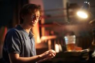 Predestination – Predestination (2014)