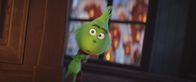 Der Grinch – Der Grinch (2018)