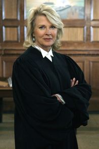 Law & Order – Law & Order (2010)