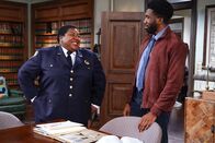 Night Court – Sa, 08.08., 11:30 Uhr