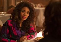 Black Monday – Dawn Towner (Regina Hall)