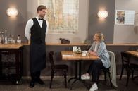 Rote Rosen – Rote Rosen (2021)