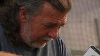 Dating hinter Gittern – Fr, 27.05., 14:20 Uhr