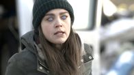 Mutant Outcasts – Fr, 24.10., 15:37 Uhr