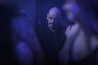 Mr. Inbetween – Ray Shoesmith (Scott Ryan).