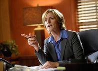 Psych – Psych (2008)