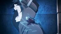 Angels Of Death – So, 27.07., 19:00 Uhr