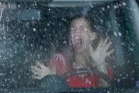 Final Destination 4 – Eine Autowaschanlage außer Rand und Band: Kann Nick Janet (Haley Webb) retten?