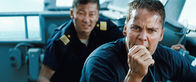 Battleship – Battleship (2012)