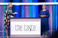 The Taste – The Taste (2021)