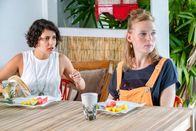 Death in Paradise – Do, 23.07., 11:05 Uhr