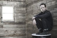 Justified – Justified (2012)