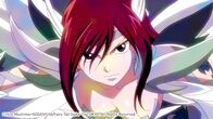 Fairy Tail – Fairy Tail (2012)