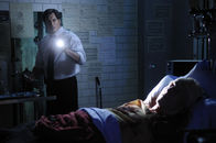 SAW V – SAW V (2008)
