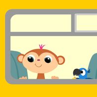 StoryZoo – Fr, 24.06., 06:50 Uhr