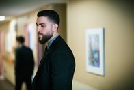 FBI: Special Crime Unit – FBI: Special Crime Unit (2018)