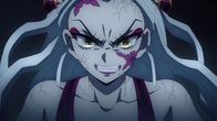 Demon Slayer – Sa, 08.02., 02:45 Uhr