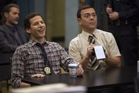 Brooklyn Nine-Nine – Brooklyn Nine-Nine (2015)