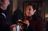 The Frankenstein Chronicles – Mi, 25.03., 04:00 Uhr