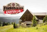 Forsthaus Rampensau Germany – Sa, 27.12., 10:10 Uhr