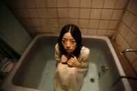 Nightmare Detective 2 – Itsuko Kagenuma (Miwako Ichikawa)