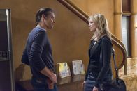 Justified – Do, 30.06., 00:00 Uhr