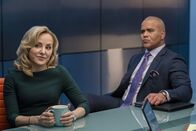 Bull – Bull (2022)