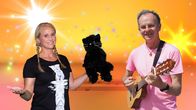 SingAlarm – Moderatorin Singa hat Willy Astor zu Gast.