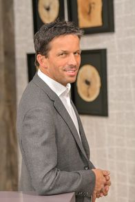 Studio 2 – Martin Ferdiny.