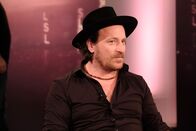 Stöckl. – Parov Stelar.
