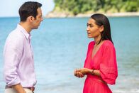 Death in Paradise – Sa, 15.08., 16:10 Uhr