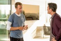 Modern Family – Modern Family (2017)