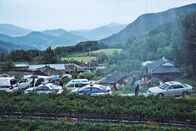 The Wailing - Die Besessenen – Sa, 19.07., 02:10 Uhr