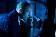 Homefront – Phil Broker (Jason Statham)
