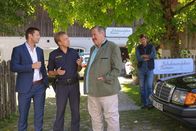 Die Rosenheim-Cops – Die Rosenheim-Cops (2019)