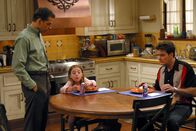 Two and a Half Men – Two and a Half Men (2004)