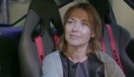 Auto-Ikonen – Auto-Ikonen (2017)