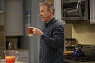 Last Man Standing – Mike (Tim Allen)