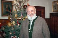 Klingendes Österreich – Sepp Forcher