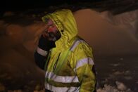 Ice Road Rescue - Extremrettung in Norwegen – Do, 29.02., 04:45 Uhr