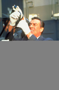 Law & Order – Law & Order (1996)